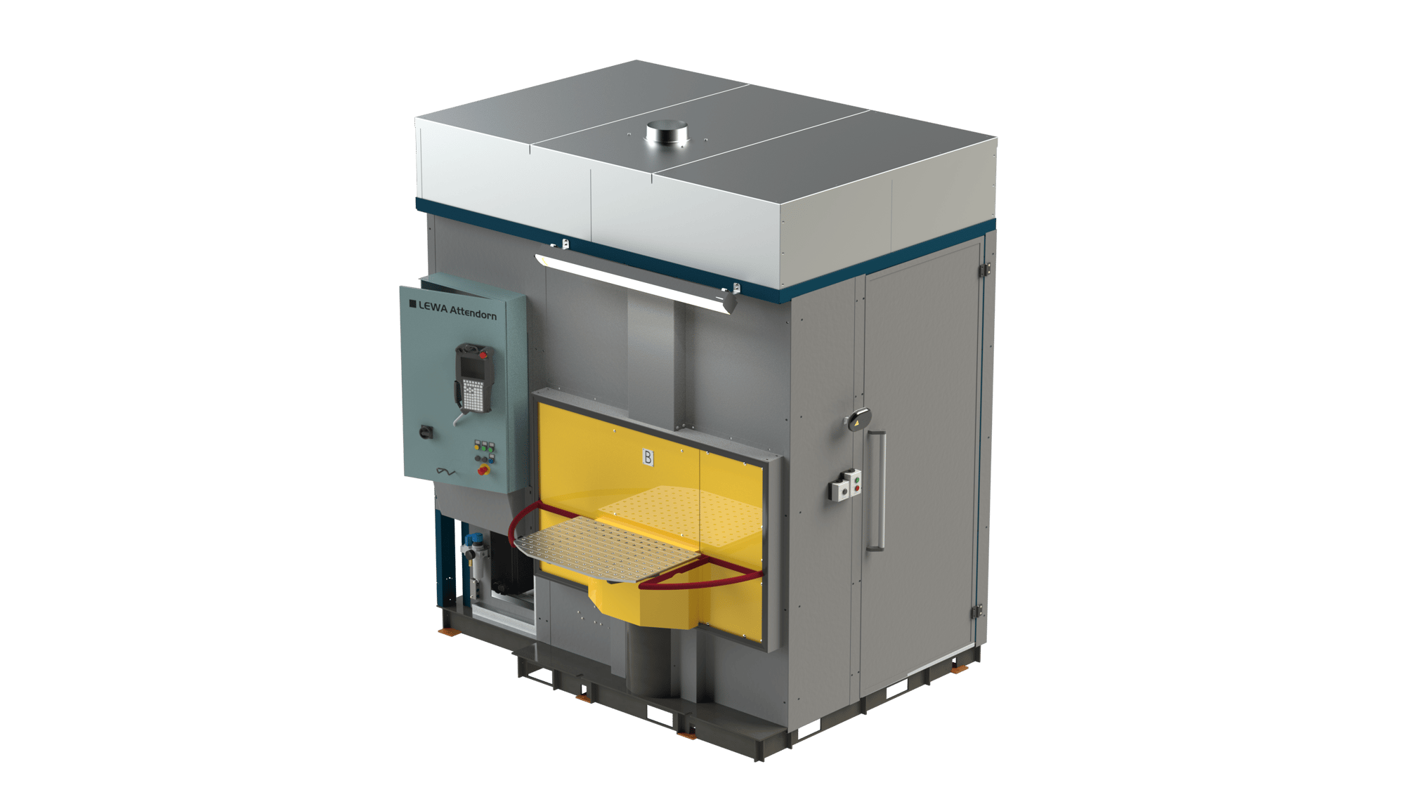 LCM-iD125_LASER_ISO (2)