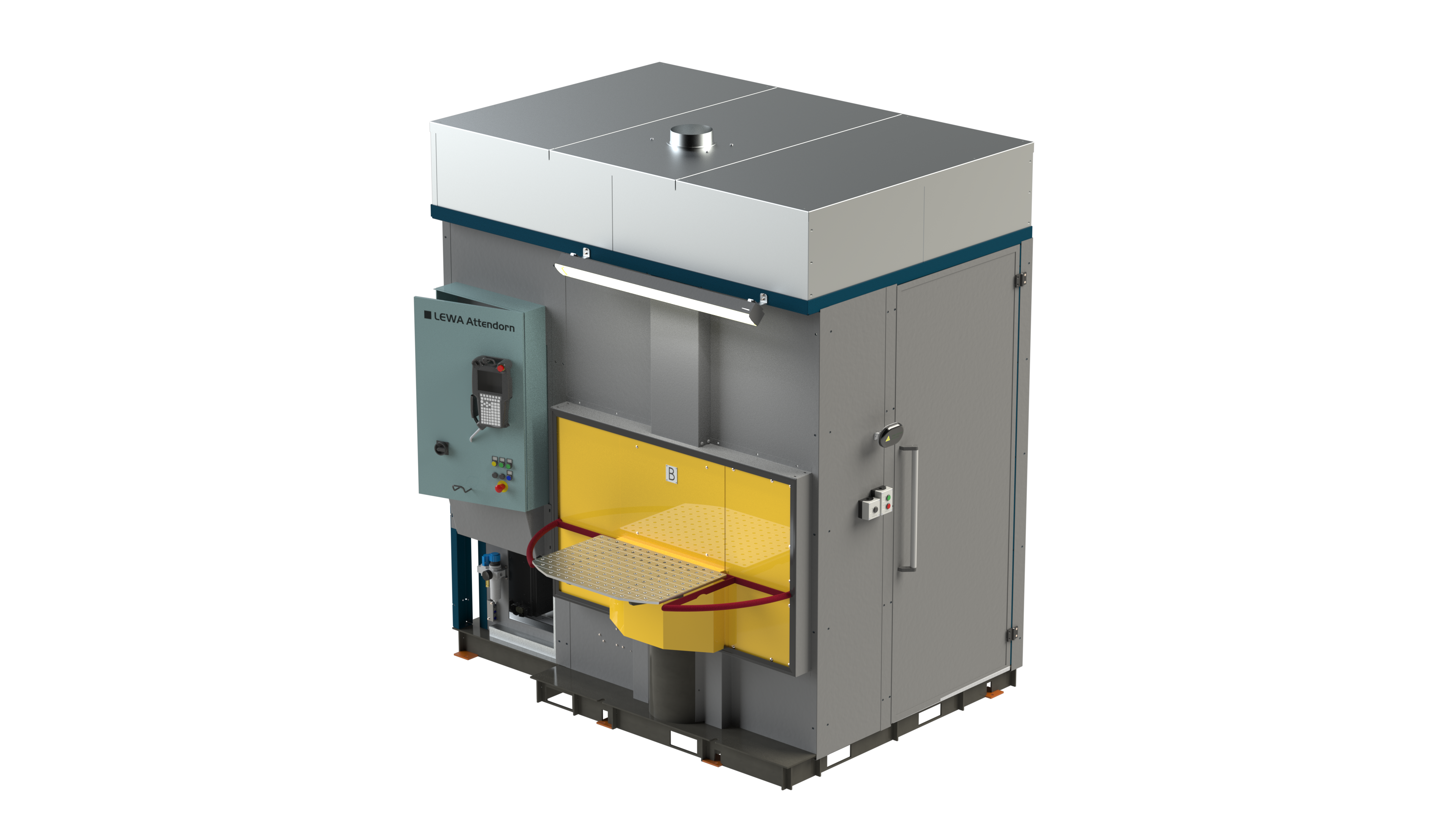 LCM-iD125_LASER_ISO (2)