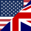 eng